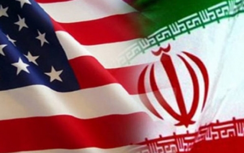 واشنطن ـ طهران... مواجهة حتمية تقترب