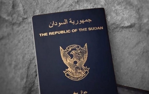 في ظل الحكم الجديد: السودان تسحب جنسيتها من السوريين..