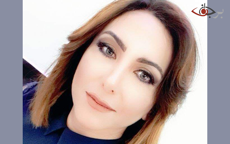 أفين برازي: مهما انجزنا من أفلام عن كوباني أو عن معاناة شعبنا في روجآفا فأنّنا لن نستطيع التعبير عن أوجاعه و آماله..