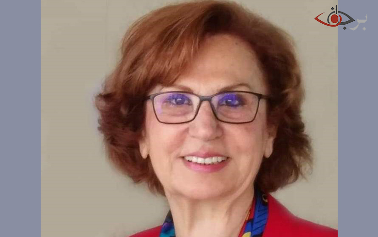 عبد الحسين شعبان  في كتاب 