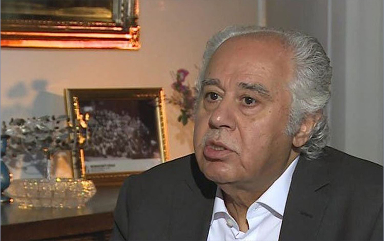 عن فقه التعايش