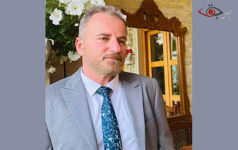 زیارة ماکرون لأقلیم کوردستان، لقاء بین قادة جیل السلام ومن أجل السلام.. 