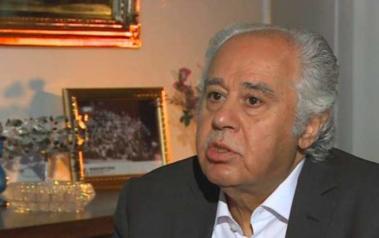 التباسات الهويّة 