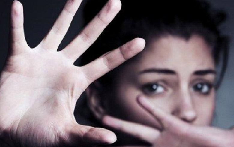 دراسة أممية صادمة: أخطر مكان في العالم بالنسبة للمرأة هو منزلها دراسة أممية صادمة: أخطر مكان في العالم بالنسبة للمرأة هو منزلها