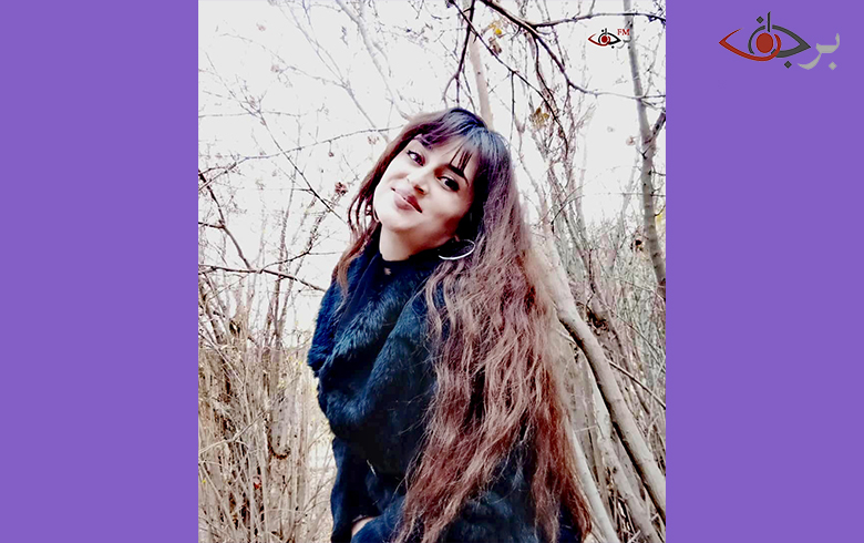 ميديا البوظان: 