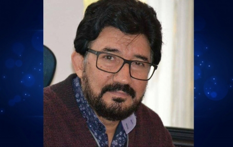  أصل نظام التفاهة