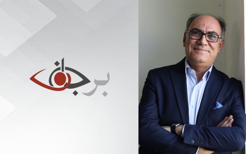 لنعمل لأجل بناء الثقة؟